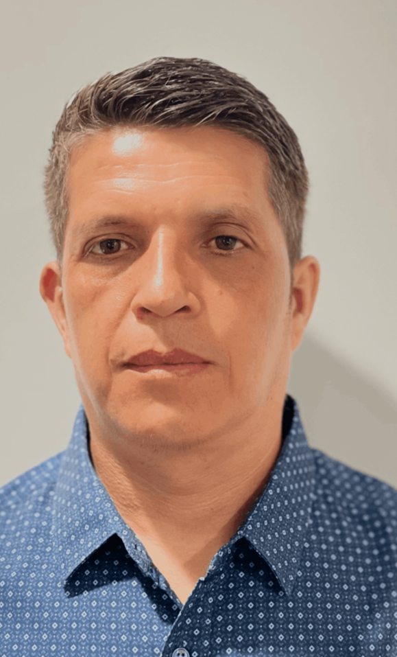 Ocean Breeze Remodeling Owner